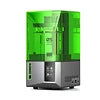 Elegoo Mars 5 4k