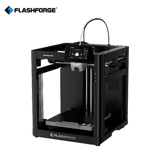 Flashforge Adventurer 5M PROMO