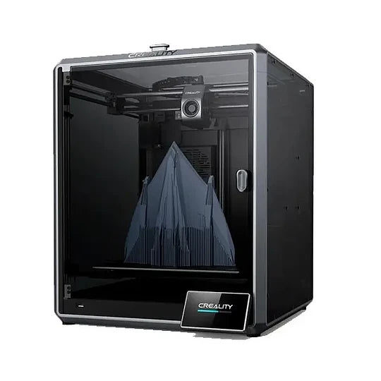 IMPRESORA 3D CREALITY K1 MAX