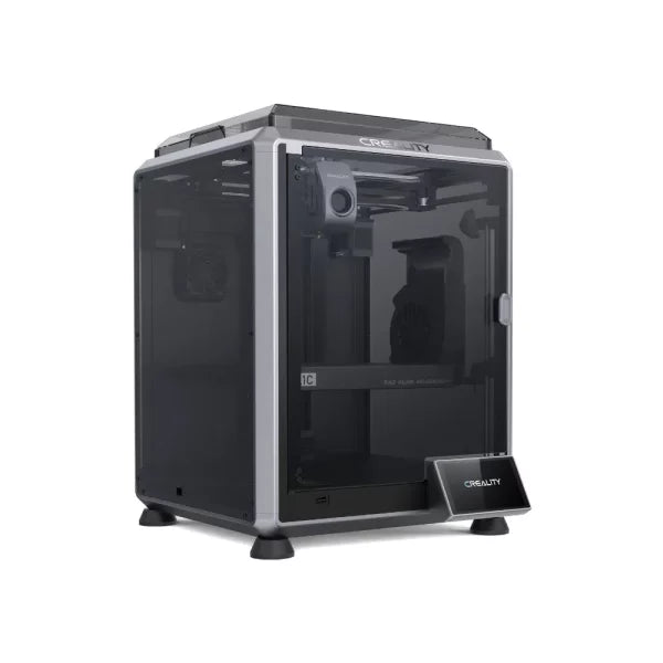 Creality K1C