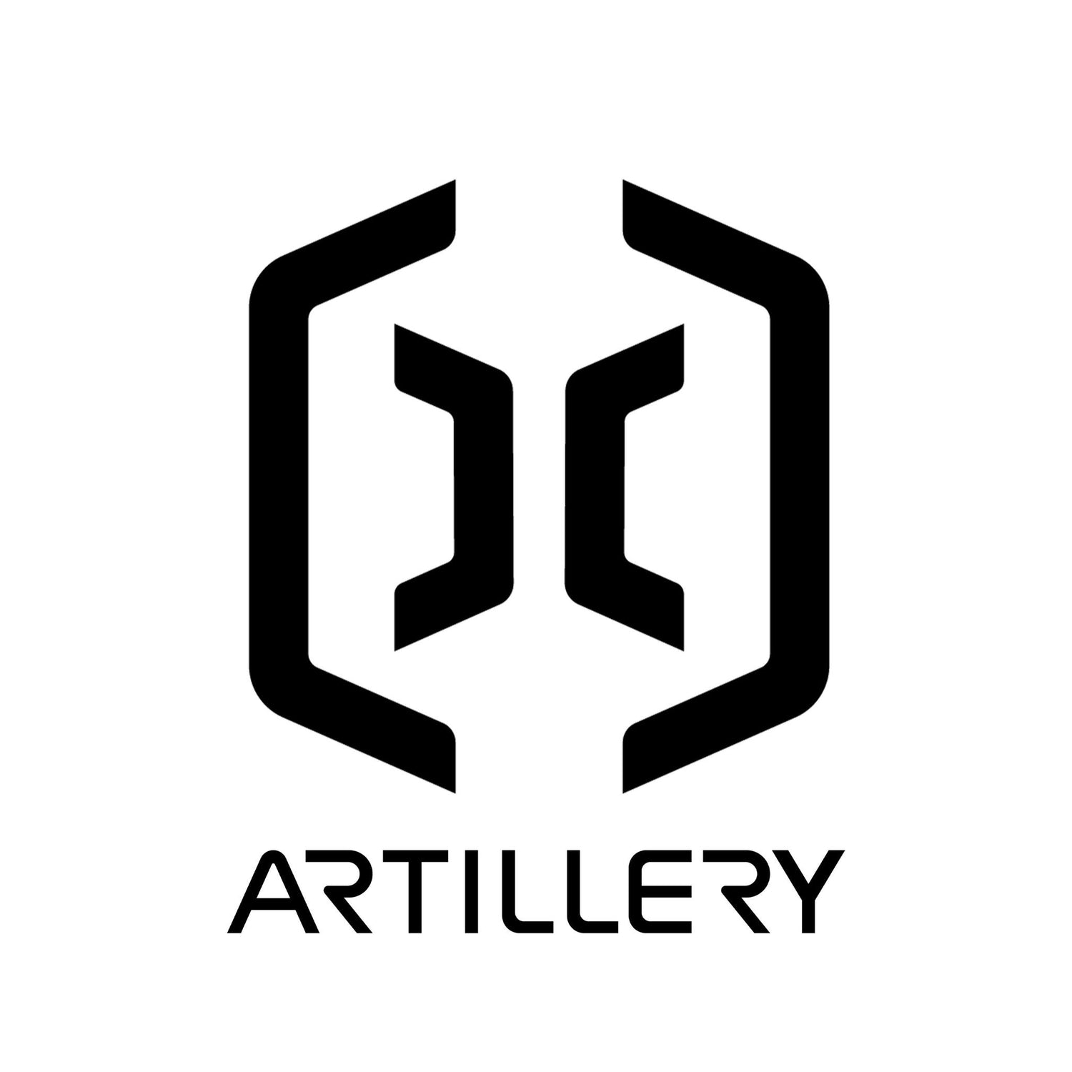 Artillery