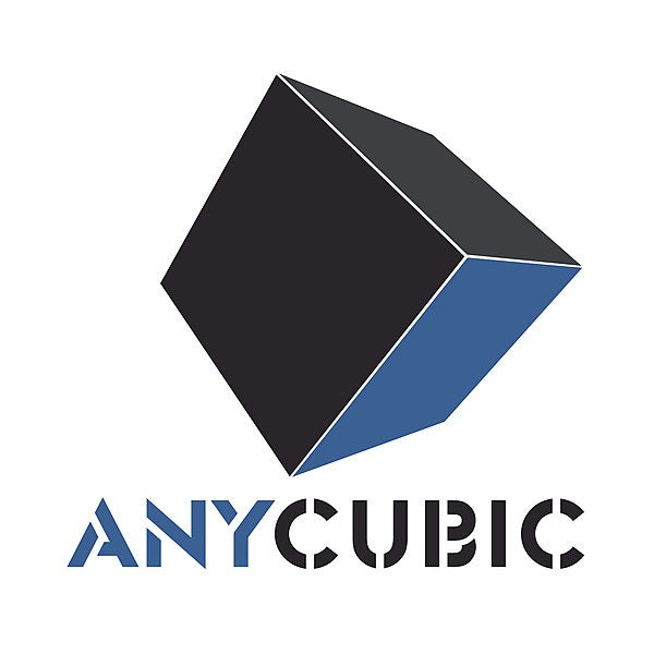 ANYCUBIC