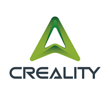 Creality