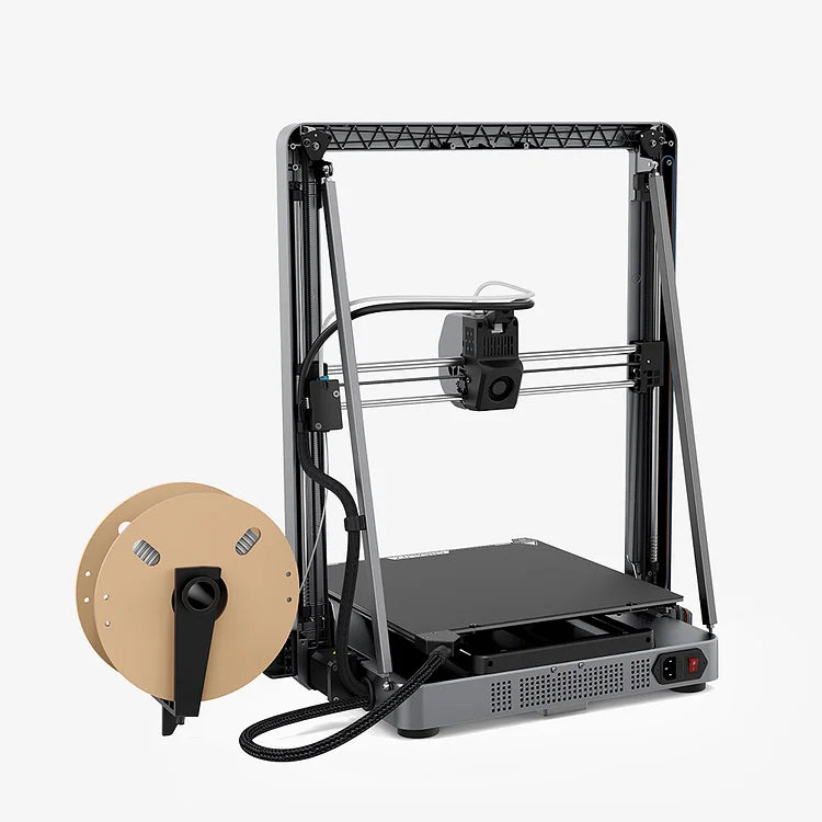 Creality Ender 3 V3 Plus PROMO