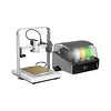 Impresora 3D Creality Ender V4 Combo