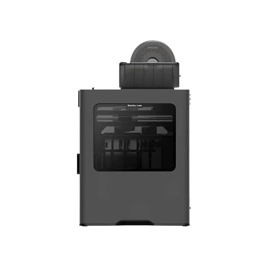 Impresora 3D Bambu Lab H2C Combo