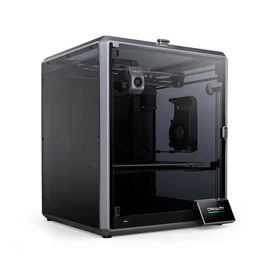 IMPRESORA 3D CREALITY K1 MAX