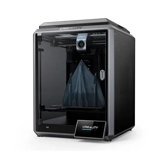 IMPRESORA 3D CREALITY K1