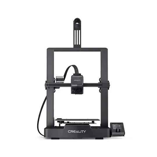 IMPRESORA 3D CREALITY ENDER 3 V3 SE