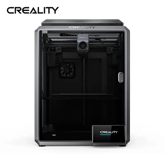 IMPRESORA 3D CREALITY K1