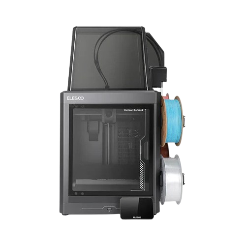 Elegoo Centauri Carbon 2