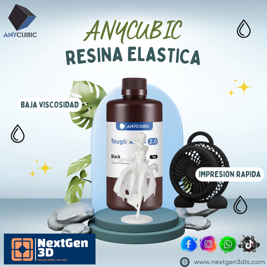 Resina Elastica