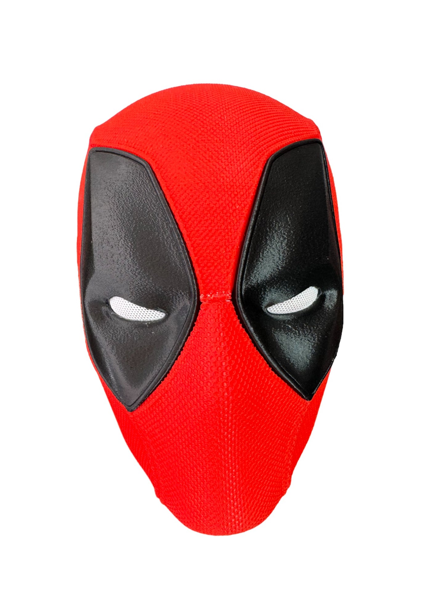 Mascara Deadpool