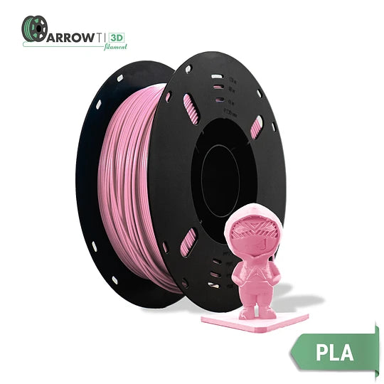 Filamento PLA 1Kg Arrowti3D